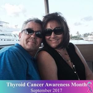 Meet your Posher, Annette